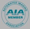 Automated Imaging Association